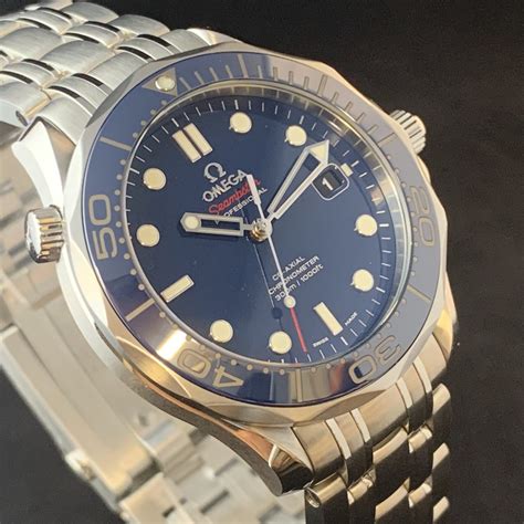 omega watch 300|omega seamaster 300m diver.